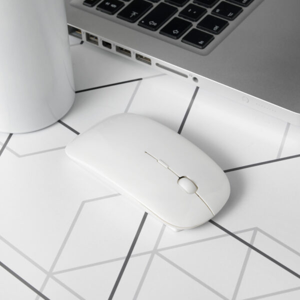 Mouse senza fili Menlo - immagine 5