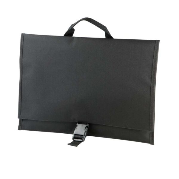 Cartella portadocumenti in PVC - immagine 4