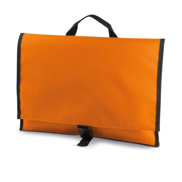 Cartella portadocumenti in PVC - immagine 5