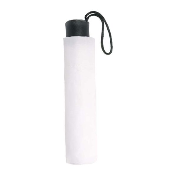 Ombrello super mini 21" - immagine 5