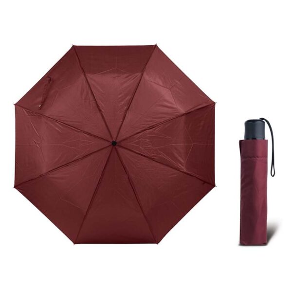 Ombrello super mini 21" - immagine 7