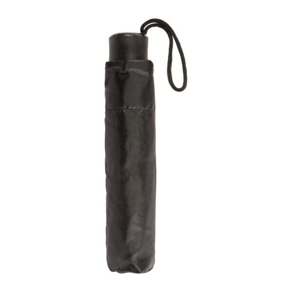 Ombrello super mini 21" - immagine 3