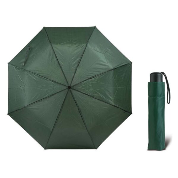 Ombrello super mini 21" - immagine 11