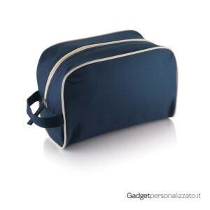 Beauty case Vagamondo by Legby Parigi