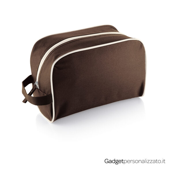 Beauty case Vagamondo by Legby Parigi - immagine 2