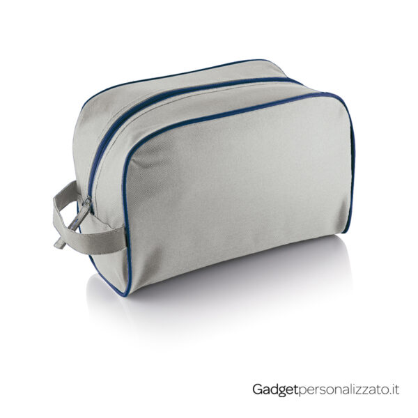 Beauty case Vagamondo by Legby Parigi - immagine 3