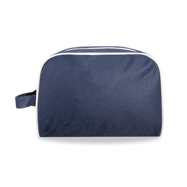 Beauty case Vagamondo by Legby Parigi - immagine 4