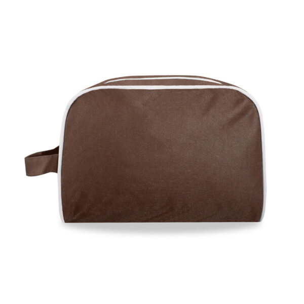 Beauty case Vagamondo by Legby Parigi - immagine 5