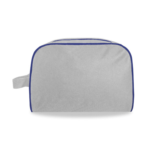 Beauty case Vagamondo by Legby Parigi - immagine 6