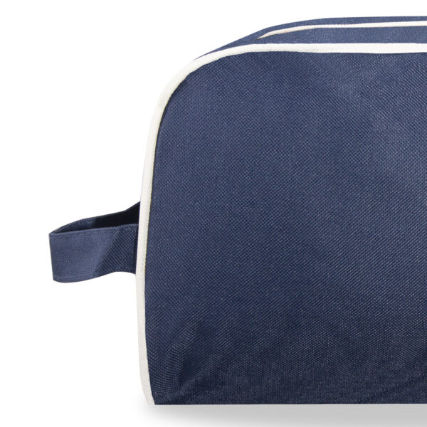 Beauty case Vagamondo by Legby Parigi - immagine 7