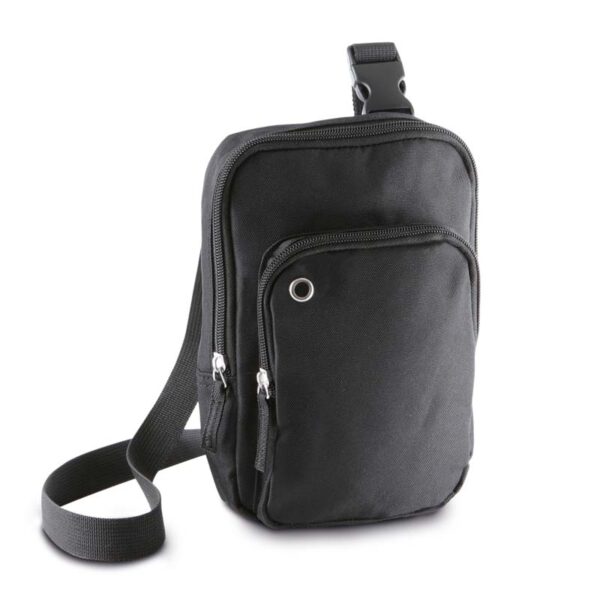 Tracollina Body Bag - immagine 2