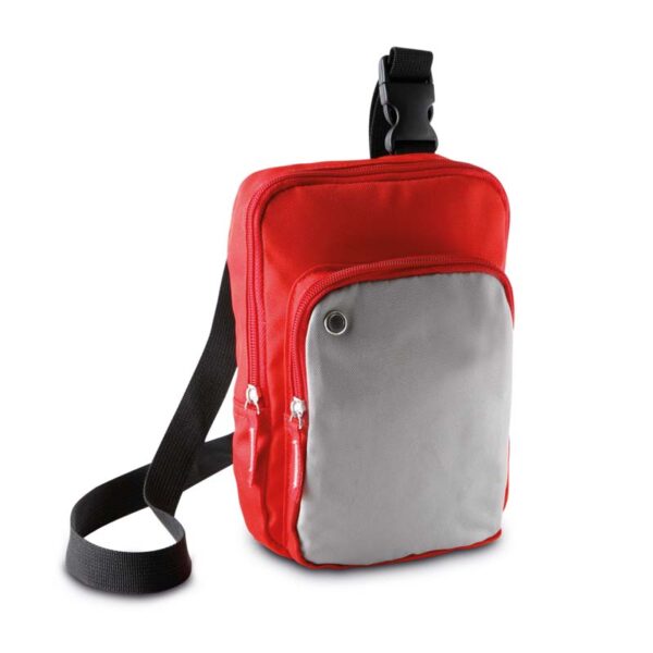 Tracollina Body Bag - immagine 3