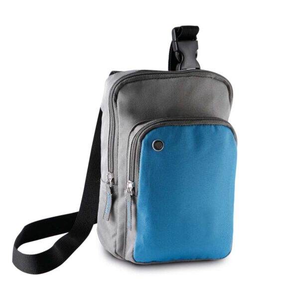 Tracollina Body Bag - immagine 4